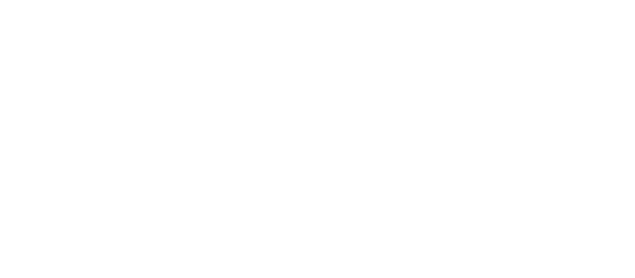 United Appliances